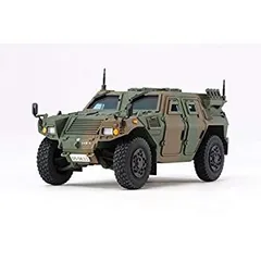 2025年最新】軽装甲機動車 タミヤの人気アイテム - メルカリ