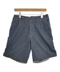 2026年最新】KOLOR beacon ショートパンツの人気アイテム - メルカリ