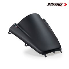 Puig 22284J Z-RACING SCREEN [MATT BLACK] YAMAHA YZF-R9(25-) プーチ スクリーン カウル