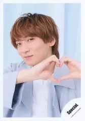 ジャニーズ Jr.SP 和田優希 ぬいぐるみ きせかえ 15cm ジャニーズ Jr.SP 和田優希 ぬいぐるみ きせかえ 15cmの通販 by