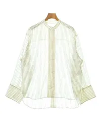 ADAM ET ROPE ブラウス レディース 【古着】【中古】【送料無料】