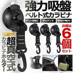 Item thumbnail for item c2a48ba8-4353-4457-9802-ee3a668c4e48