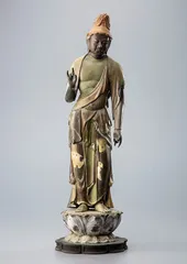 2025年最新】秋篠寺の人気アイテム - メルカリ
