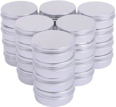 Item thumbnail for item 537c6f28-57f8-449e-b03b-717e3ec6971b