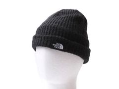 Item thumbnail for item 5b7ef7a3-3fa8-46ca-8111-c7c39a43ffc6