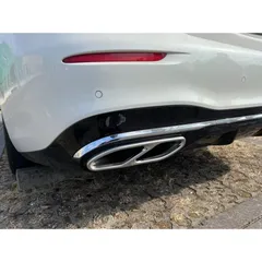 2025年最新】amg マフラーの人気アイテム - メルカリ 