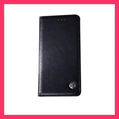 ★売れ筋★ iPhoneX ケース 手帳型 iPhoneXR ケース 耐衝撃 アイフォンXS カバー iPhone XS Max ケース おしゃれ 手帳型 ストラップ機能 ガラスフィルム 付き