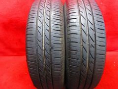 極上9分山 2023年製 215/55R17 ピレリ パワジー 格安2本SET - メルカリ