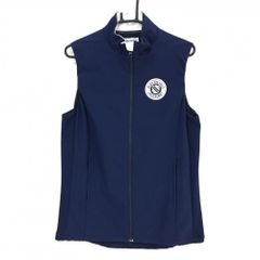 Item thumbnail for item 0acf4e89-b033-4809-88d3-c6b2d6cd53ea