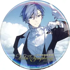 2026年最新】シンフォニー kaitoの人気アイテム - メルカリ