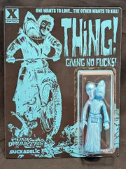 2025年最新】パンクドランカーズ ステッカーの人気アイテム - メルカリ