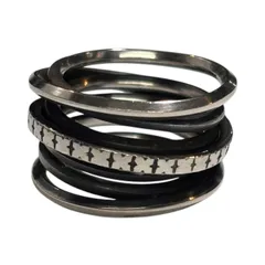 2026年最新】ワークスタットミュンヘンの人気アイテム - メルカリ