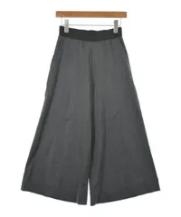 バジュラbajra/used//カーゴPT/055 バジュラbajra/used//カーゴPT/055