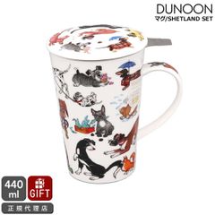 Item thumbnail for item 5ef65f7d-da14-4354-9400-3a17e2a72492