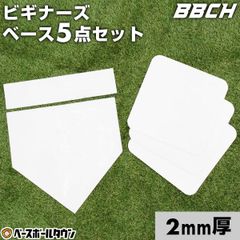 Item thumbnail for item d18f8032-8f33-45e7-a372-1ade62e6b474