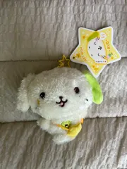 2025年最新】nct wish リョウ ぬいぐるみの人気アイテム - メルカリ