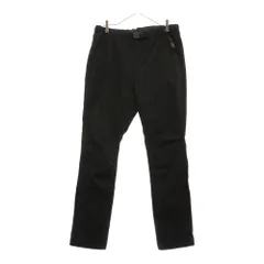 nonnative Pliantex イージーパンツ nonnative Pliantex イージーパンツ - メルカリ