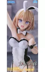 2026年最新】海野幸 フィギュアの人気アイテム - メルカリ