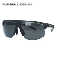 希少☆PORSCHE DESIGN 5620 90ヴィンテージ☆サングラス - メルカリ