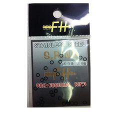 Item thumbnail for item 9b2c1454-5dc3-4d5b-89c8-c531d70279fc