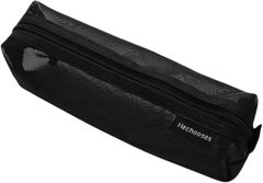 Item thumbnail for item ef0c0319-b82f-4608-8033-ea631f1b86d9