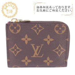 2025年最新】ヴィトン ポルトフォイユ ノアの人気アイテム - メルカリ