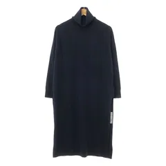 ジュゴン⭐︎未使用⭐︎ドゥーズィエムクラス CAPRI ニットキャップ 2025年最新】ドゥーズィエムクラス 割引オプション：通常商品