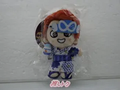 2025年最新】安田章大 ちびぬいの人気アイテム - メルカリ