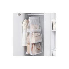 Item thumbnail for item e00e81cc-b5f9-4d3e-be60-6a0de699674c