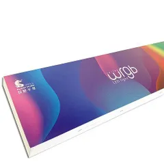 Chihiros LED LIGHT SYSTEM WRGB60【ちひろ】【水草育成】【明るい】【照明】【4500lm】【ラボック】(169551)