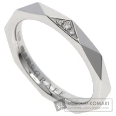 グラフ指輪BOXセット◇レア極上品 Luxury gifts for her and him | The Gift of Graff | Graff