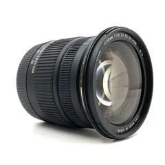 2025年最新】sigma 17-50mm f2.8 nikonの人気アイテム - メルカリ 