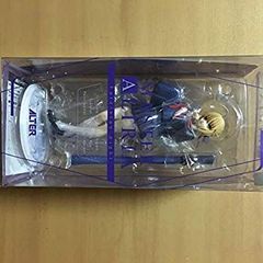 【中古】【非常に良い】Fate/stay night マスターアルトリア 1/7 完成品フィギュア ggw725x