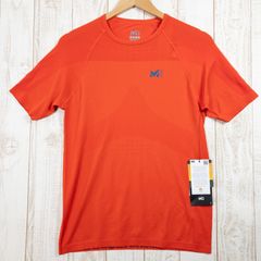 Item thumbnail for item b69ef278-ef27-4ead-b296-1fd63ea90914