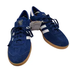 2025年最新】シティシリーズ adidasの人気アイテム - メルカリ