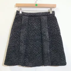 2025年最新】カルヴェン ミニスカートの人気アイテム - メルカリ 