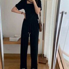 Item thumbnail for item be01b1c3-6a14-46d4-bea0-ac22bb255cfa