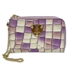 2025年最新】atao キーケースの人気アイテム - メルカリ