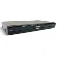 2025年最新】PANASONIC DMR-XP12の人気アイテム - メルカリ