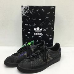 adidas アディダス スニーカー GX8433 CAMPUS YOUTH OF PARIS