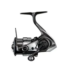 SHIMANO Vanquish C2000S シマノ 16 ヴァンキッシュ美品 シマノ(SHIMANO) 16 ヴァンキッシュ C2000HGS 034984