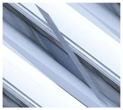 アワー ミュージック