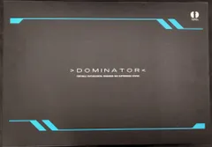 2025年最新】cerevo ドミネーターの人気アイテム - メルカリ