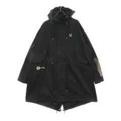 2025年最新】raf simons fred perry ジャケットの人気アイテム