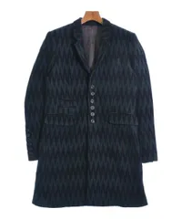 新品未使用　SHAREEF W FACE MIDDLE COAT　シャリーフ 2025年最新】シャリーフ その他の人気アイテム - メルカリ