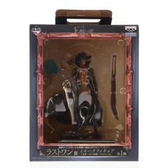 2025年最新】一番くじ ラストワン賞 ミホークの人気アイテム