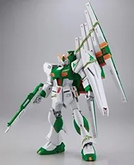 ガンダムセブンイレブンカラー トレーディングカード　未開封 2025年最新】ガンダムカード セブンイレブンの人気アイテム