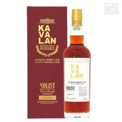 ⭐️本日限定価格 馬干支限定版 KAVALAN VINHO CASK ウィスキー - メルカリ