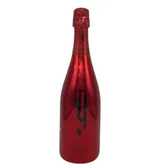 ⭐︎とも⭐︎ YOSHIKI シャンパン　1本　新品未開封 2025年最新】yoshiki シャンパンの人気アイテム - メルカリ