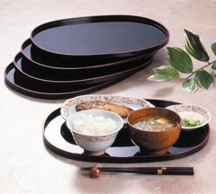 Item thumbnail for item 3b141102-3212-4a42-b12d-5dc72ff1ab41